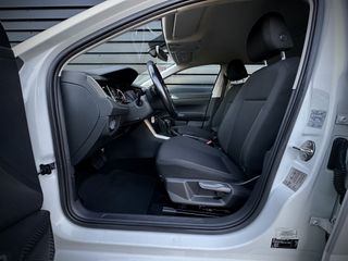 Voertuigafbeelding 40