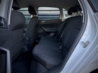 Voertuigafbeelding 41