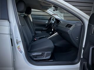 Voertuigafbeelding 42