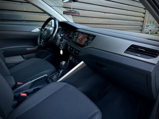 Voertuigafbeelding 43