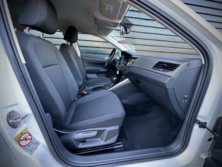 Voertuigafbeelding 44