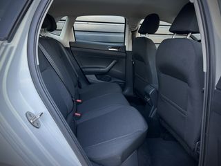 Voertuigafbeelding 45