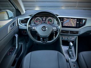 Voertuigafbeelding 47