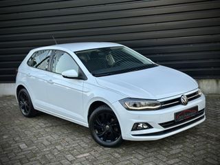 Voertuigafbeelding 48