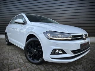 Voertuigafbeelding 49