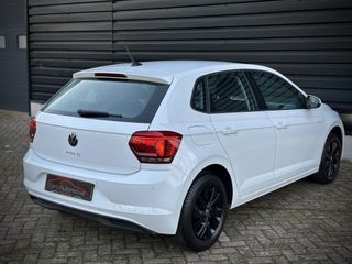 Voertuigafbeelding 50