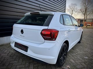 Voertuigafbeelding 51