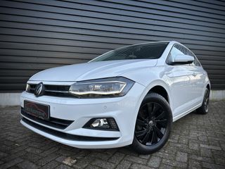 Voertuigafbeelding 53