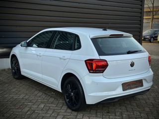 Voertuigafbeelding 54