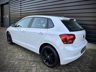 Voertuigafbeelding 55