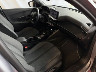 Voertuigafbeelding 27