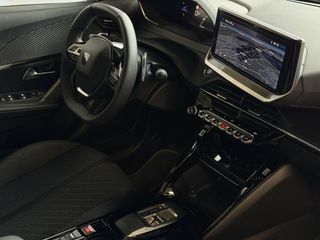 Voertuigafbeelding 32