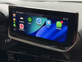 Voertuigafbeelding 36