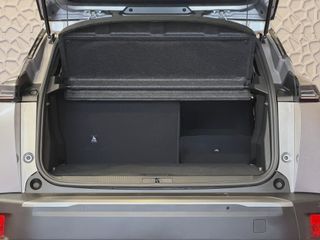 Voertuigafbeelding 47