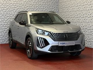 Voertuigafbeelding 49