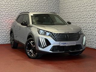 Voertuigafbeelding 50