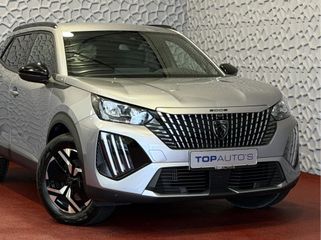 Voertuigafbeelding 53