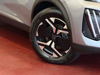 Voertuigafbeelding 54