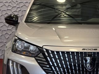 Voertuigafbeelding 55