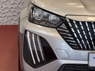 Voertuigafbeelding 57