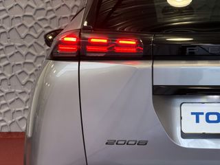 Voertuigafbeelding 59