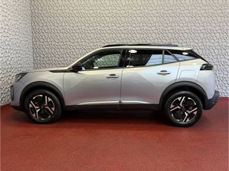 Voertuigafbeelding 61