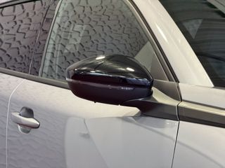 Voertuigafbeelding 63