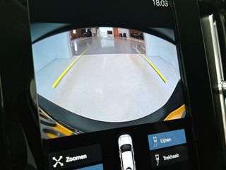 Voertuigafbeelding 9