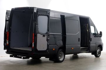 Voertuigafbeelding 11