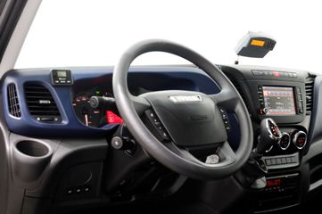 Voertuigafbeelding 13