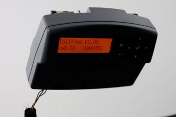 Voertuigafbeelding 17