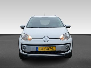 Voertuigafbeelding 6