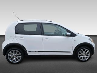 Voertuigafbeelding 8