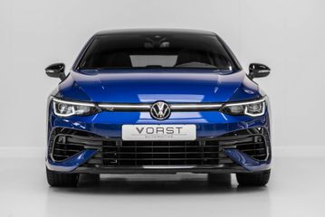 Voertuigafbeelding 1