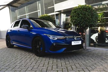 Voertuigafbeelding 10