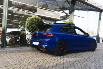 Voertuigafbeelding 11