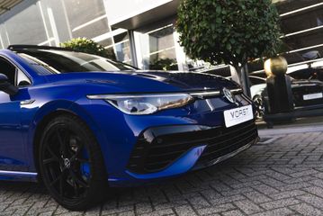 Voertuigafbeelding 13