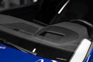 Voertuigafbeelding 20