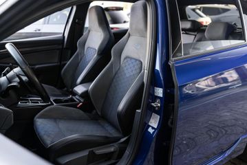 Voertuigafbeelding 21