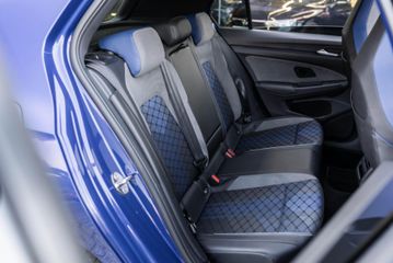 Voertuigafbeelding 22