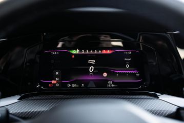 Voertuigafbeelding 27