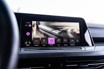 Voertuigafbeelding 28