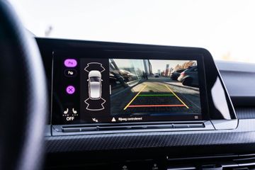 Voertuigafbeelding 29