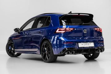 Voertuigafbeelding 3