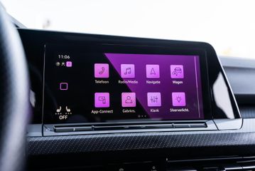 Voertuigafbeelding 31