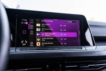 Voertuigafbeelding 32