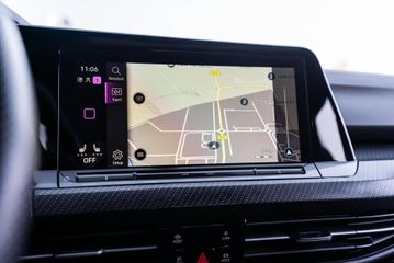 Voertuigafbeelding 33