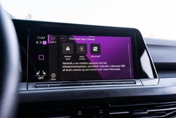 Voertuigafbeelding 34