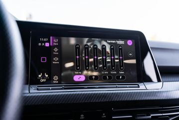 Voertuigafbeelding 35