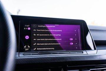 Voertuigafbeelding 37